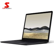 تصویر لپ تاپ مایکروسافت  16GB RAM | 256GB SSD | i7 | Surface 3 Laptop Surface 3