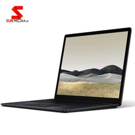 تصویر لپ تاپ مایکروسافت  16GB RAM | 256GB SSD | i7 | Surface 3 Laptop Surface 3