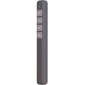 تصویر پرزنتر بی سیم کوتتسی مدل 81002 coteetci 81002 wireless Presenter