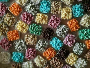 تصویر فروشگاه توتیا سبز