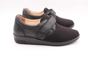 تصویر فروشگاه چنته