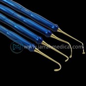 تصویر کیت سینوس لیفت اوپن 