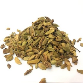 تصویر هل شکسته کد 97 