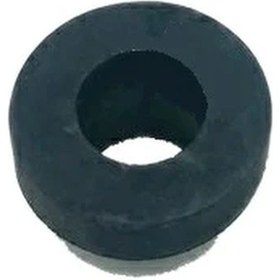 تصویر بوش پایه رادیاتور رانا ایساکو 03016001 