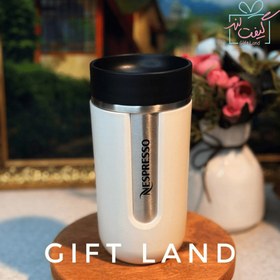 تصویر تراول ماگ نسپرسو 