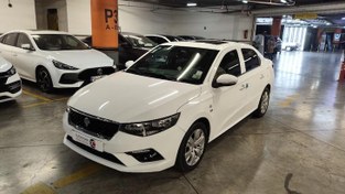 تصویر تارا مدل 1402 ا اتومات V4 اتومات V4