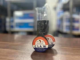 تصویر چسب برق کلاو 