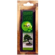 تصویر کود مخصوص بونسای 25 گرمی گیلدا 