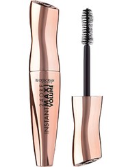 تصویر ریمل حجم‌دهنده فوق‌العاده مشکی Deborah Milano - آبی۵در۱ Rimmel Deborah Milano