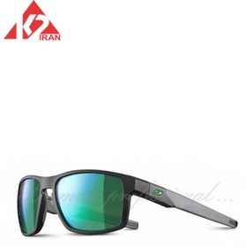 تصویر عینک جولبو استریم گریس 