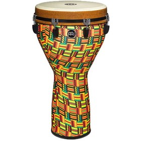 تصویر جیمبی ماینل سایز 14 مدل Meinl JD14SI Jumbo Djembe کد 4615 