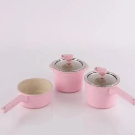 تصویر سرویس ۵ پارچه سیسمونی 