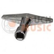 تصویر اچار کوک درام CMC کد 4496 