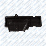 تصویر درب رادیاتور بخاری پژو 