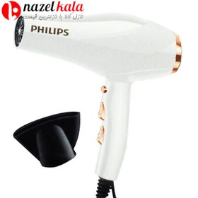 تصویر سشوار فلیپس مدل PH-0799 ا Philips Philips