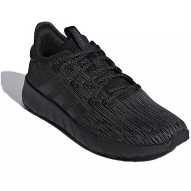 Adidas b96482 sale