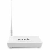 تصویر مودم تندا وایرلس D152 ا Modem Tenda D152 Wireless N150 ADSL2 