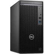 تصویر کامپیوتر دسکتاپ دل مدل DELL Optiplex Tower 7010 