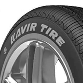 تصویر لاستیک 235.55.19 کویر تایر KB700 235/55R19 kavir