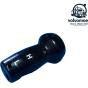 تصویر سردنده قدیم ولوو 