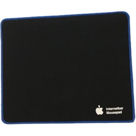 تصویر پدموس ANOSHAN دوردوخت q1 ANOSHAN MousePad