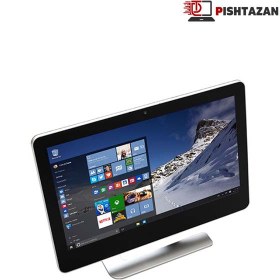 تصویر آل این وان کامپیوتر همه کاره استون i5 