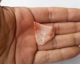 تصویر سنگ آونتورین (کد 287) 