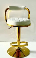 تصویر صندلی کانتر و اپنی 