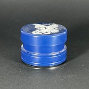 تصویر لولر تمپر SKR 58 