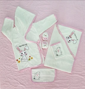 تصویر فروشگاه تولیدی حولهlovely