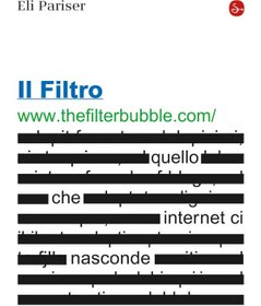 Uncinetto per Principianti: Tutto quello che c’è da sapere sull’uncinetto,  attraverso una guida per principianti imparerai realizzare in modo facile i