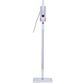 تصویر بخارشوی 5 کاره جیپاس مدل GSM63045 5 In 1 Electric Steam Mop Geepas GSM63045