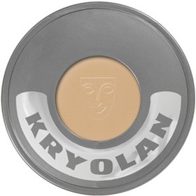 تصویر پنکیک کریولان مدل W1 حجم ۴۰ گرم 