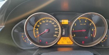 تصویر برلیانس H320 مدل 1397 ا اتوماتیک 1650 اتوماتیک 1650