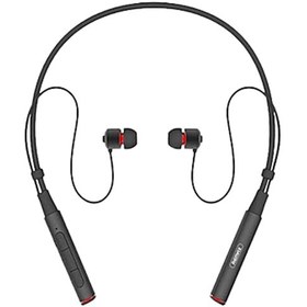 تصویر هدفون ریمکس مدل RB-S6 ا Remax RB-S6 Headphones Remax RB-S6 Headphones