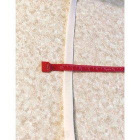 تصویر كش ركاب 