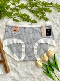 تصویر شورت لیزری - کد1 