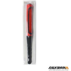 تصویر قفل فرمان بیسبالی RH-4244 رونیکس Baseball steering wheel lock RH-4244 ronix