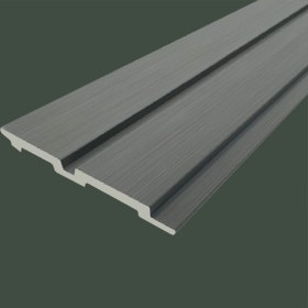 تصویر ترمووال بهینا کد L 47 Behina