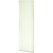 تصویر فیلتر هپا هواساز فلوز مدل DX5 Fellowes DX5 Air Purifier Filter