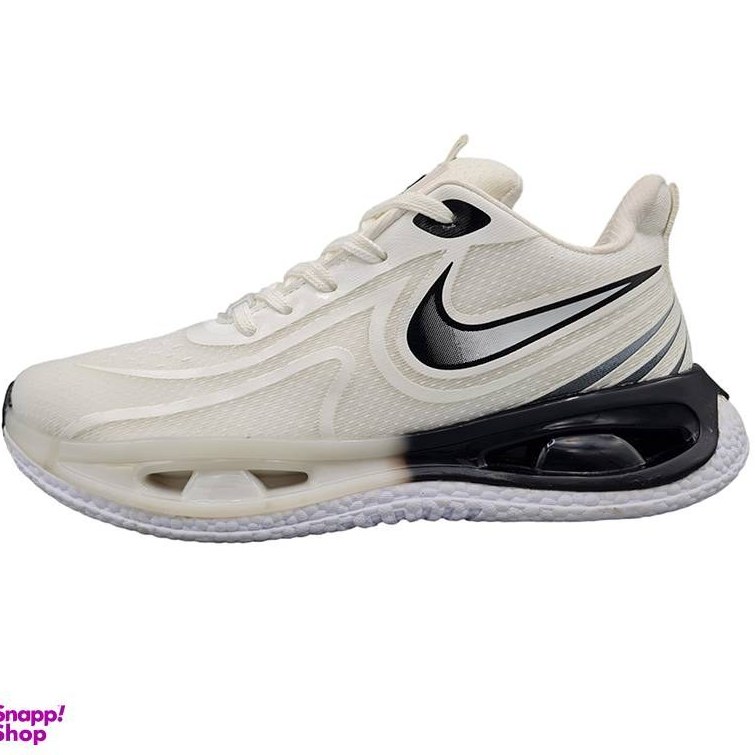 nike turbulence 13