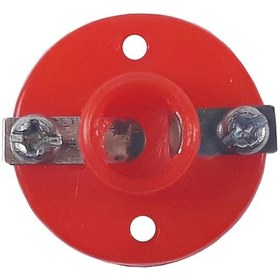 تصویر سرپیچ مدل THWH-3014 بسته 4 عددی - سفید 