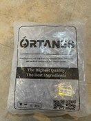 تصویر کاپ هیتاچی 