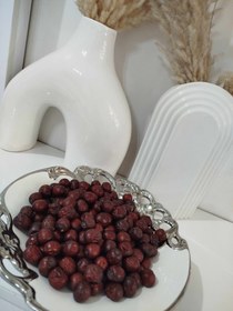 تصویر عناب درجه 1 سرخ Anab sorkh