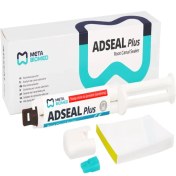 تصویر سیلرمتا adseal plus