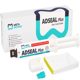 تصویر سیلرمتا adseal plus