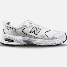 تصویر نیو بالانس ۵۳۰ وارداتی ویتنامی رنگ NEW BALANCE 530