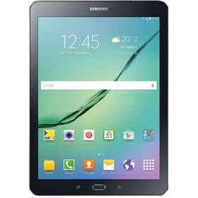 تصویر تبلت سامسونگ گلکسی مدل Tab S2 9.7 SM-T815 ظرفیت 64 گیگابایت ا Samsung Galaxy Tab S2 9.7 LTE SM-T815 - 64GB Samsung Galaxy Tab S2 9.7 LTE SM-T815 - 64GB
