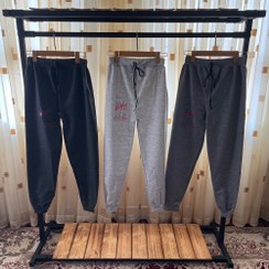 تصویر شلوار اسلش دخترانه 