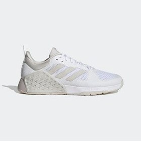 تصویر adidas کفش ورزشی روزمره مردانه Dropset 2 Trainer ID4957 